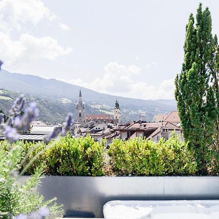 Soley Suites - Adults Only Bressanone Esterno foto