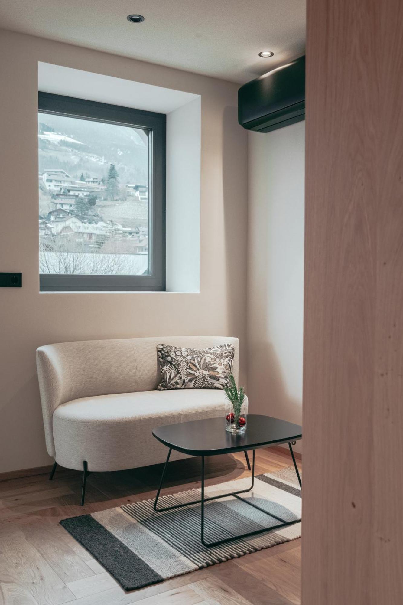 Soley Suites - Adults Only Bressanone Esterno foto