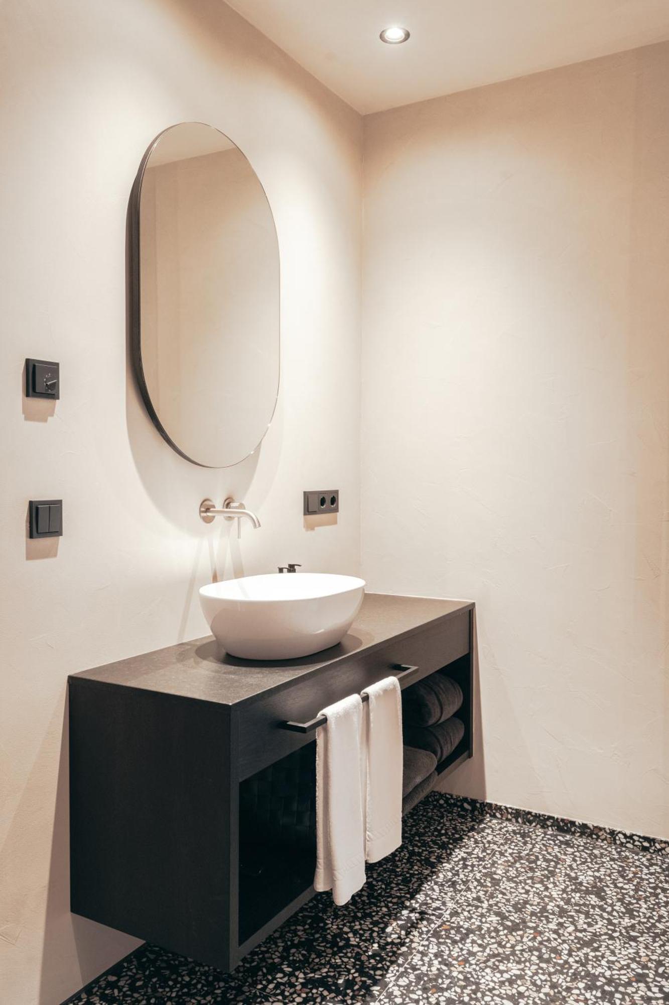 Soley Suites - Adults Only Bressanone Esterno foto