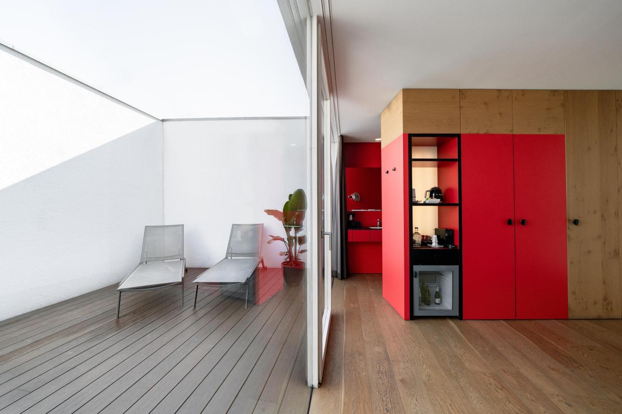 Soley Suites - Adults Only Bressanone Esterno foto