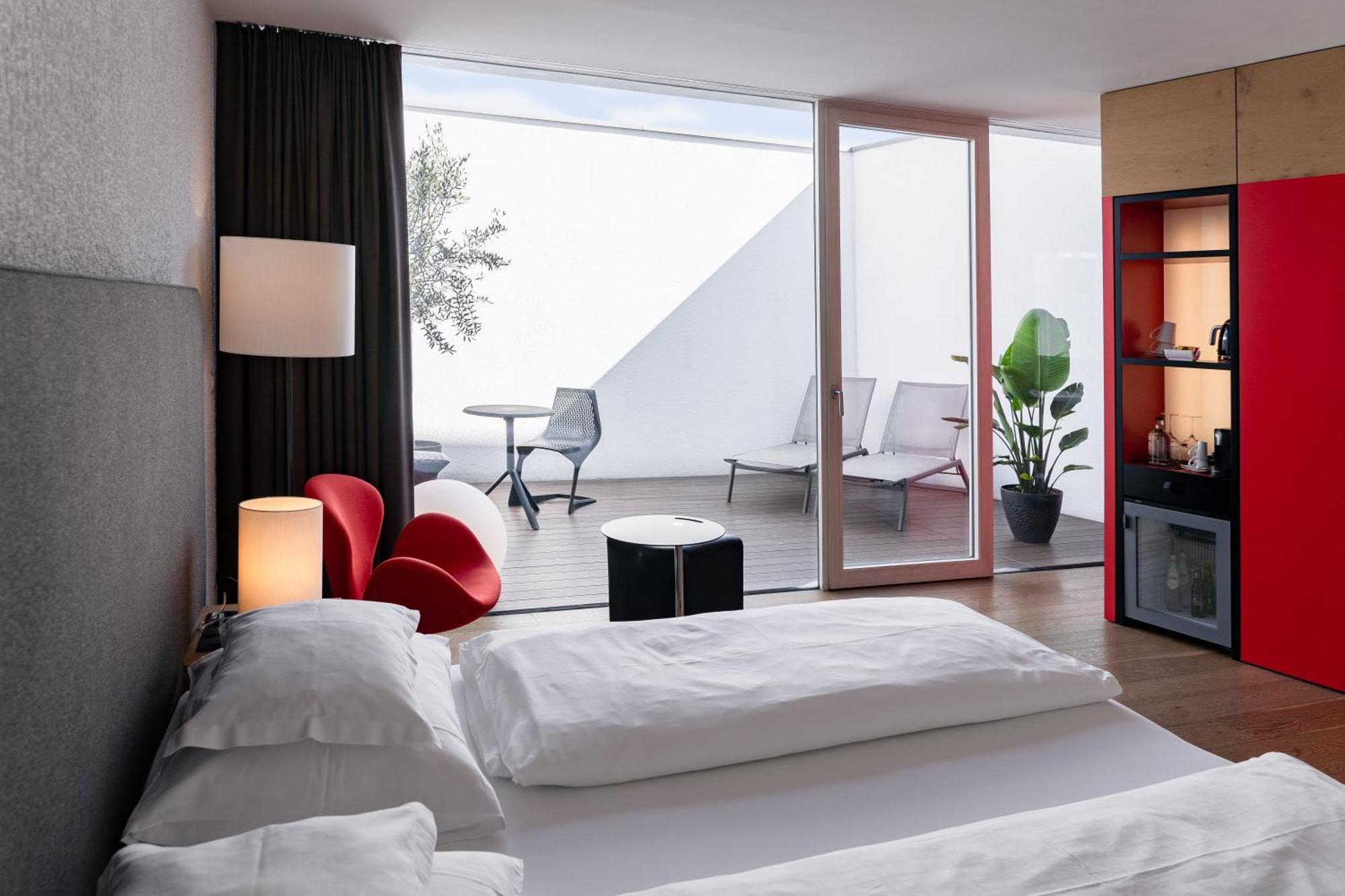Soley Suites - Adults Only Bressanone Esterno foto