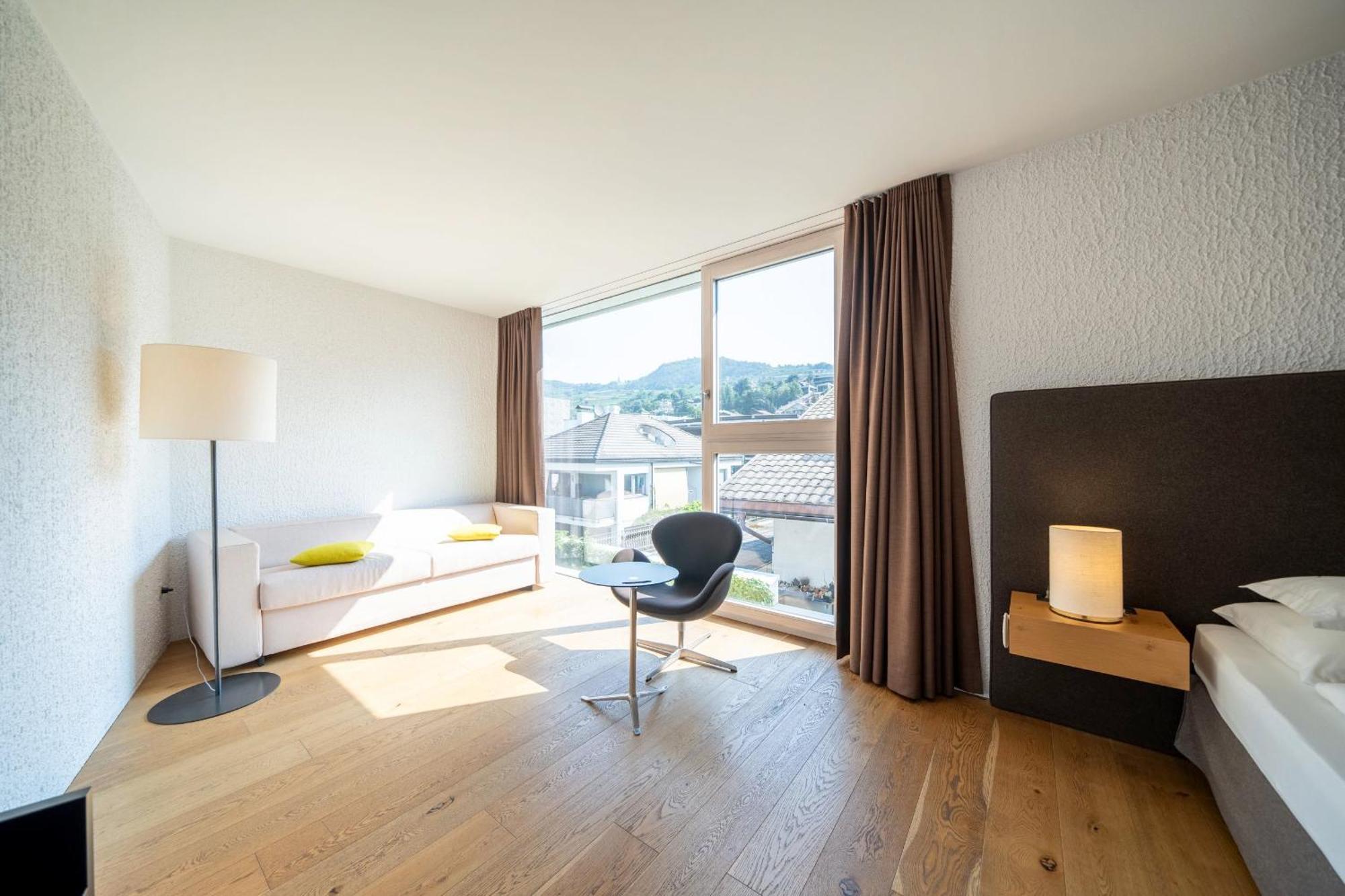 Soley Suites - Adults Only Bressanone Esterno foto