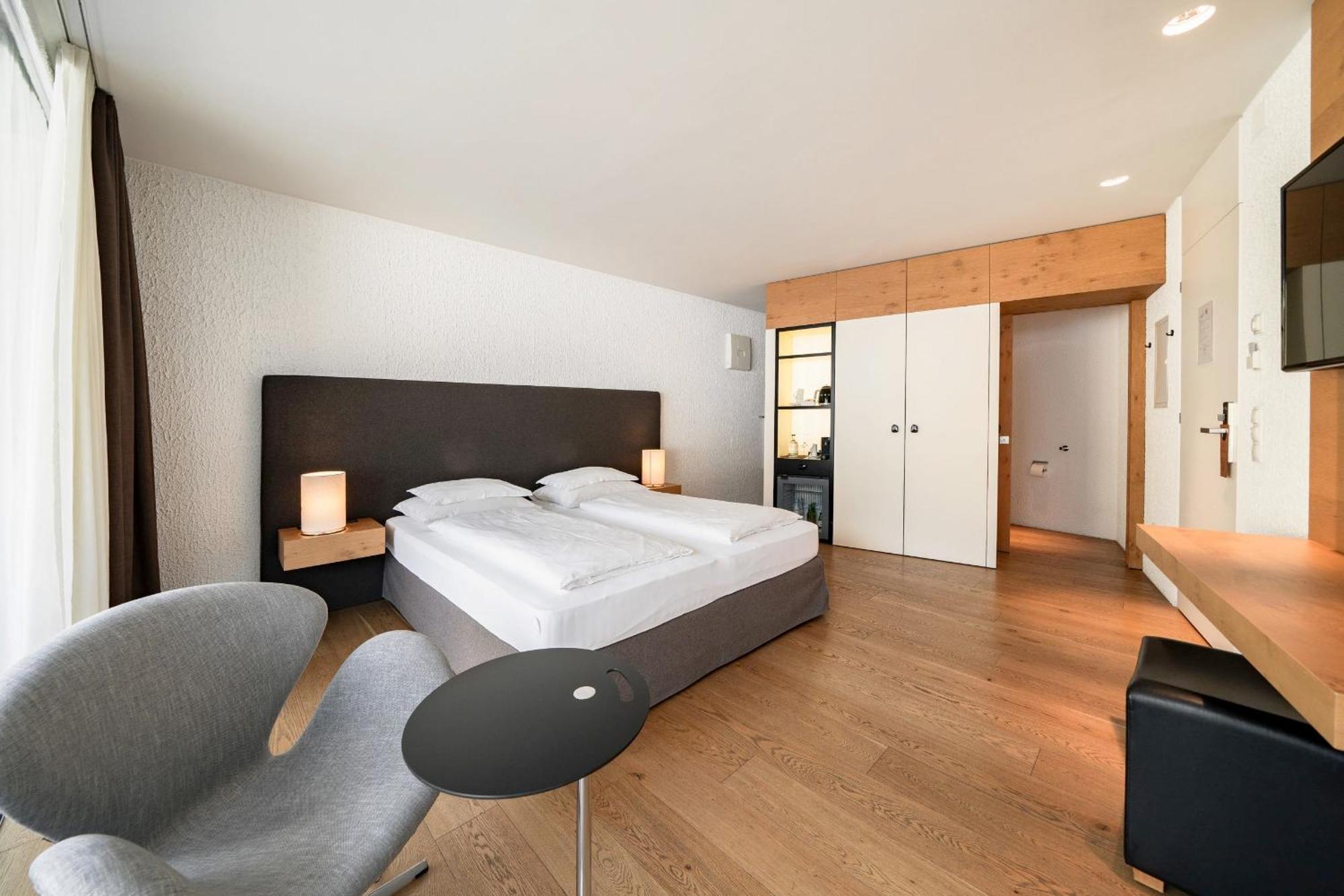 Soley Suites - Adults Only Bressanone Esterno foto