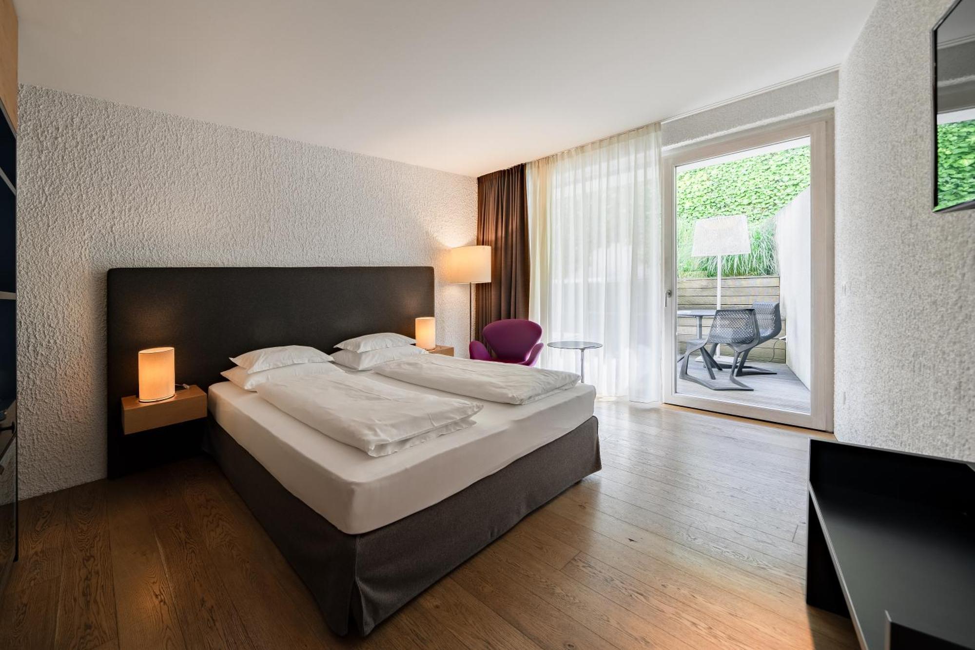 Soley Suites - Adults Only Bressanone Esterno foto