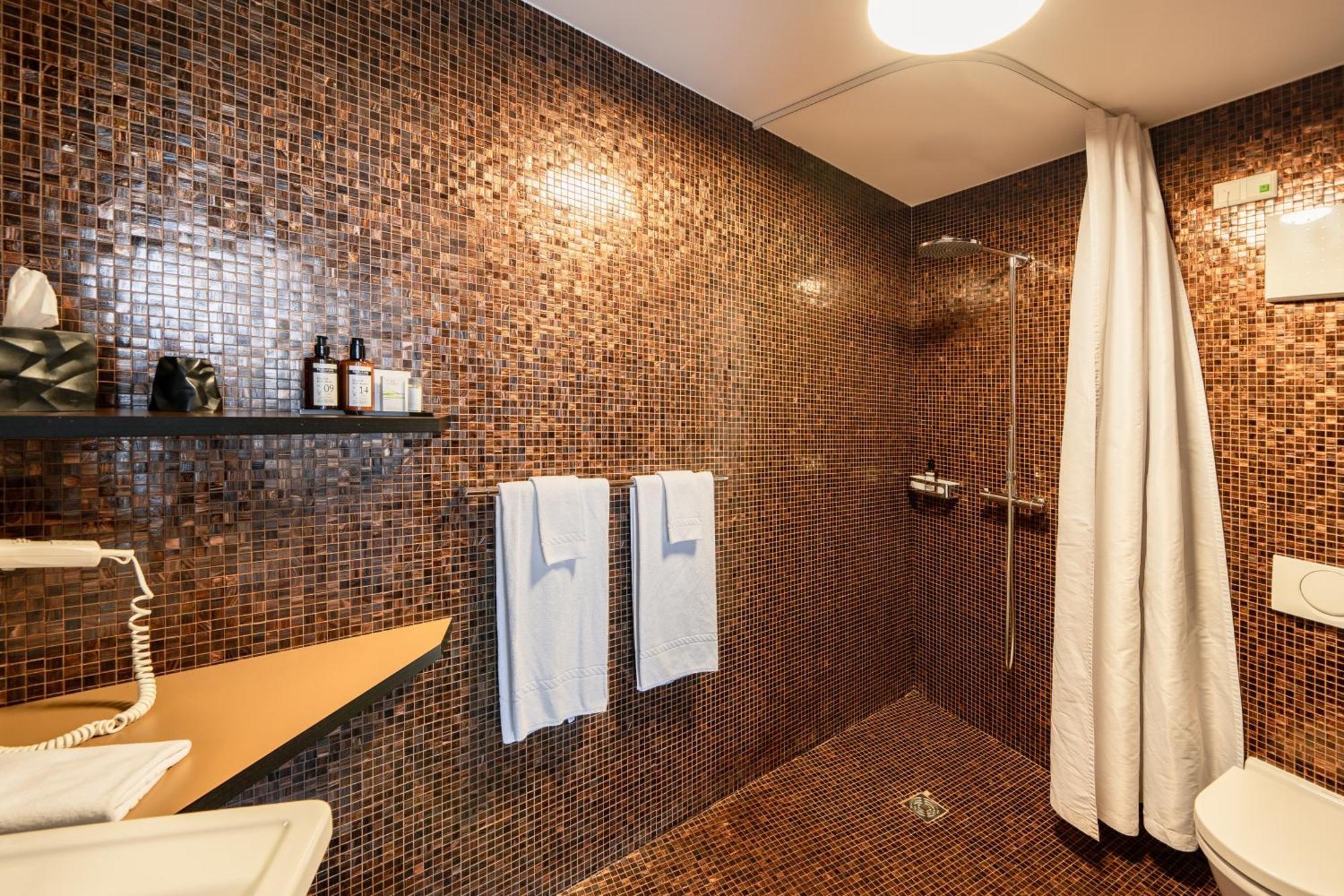 Soley Suites - Adults Only Bressanone Esterno foto