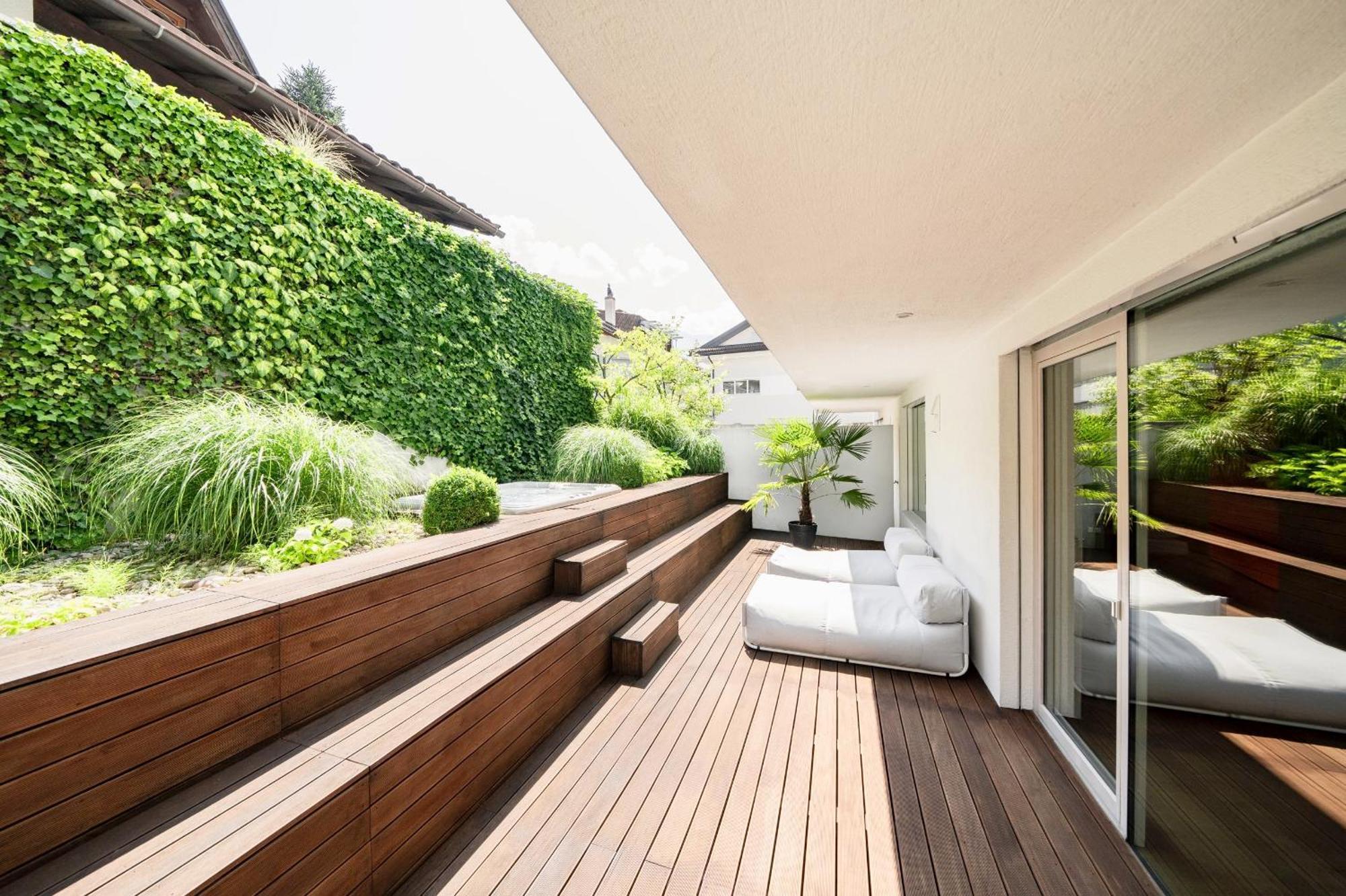 Soley Suites - Adults Only Bressanone Esterno foto