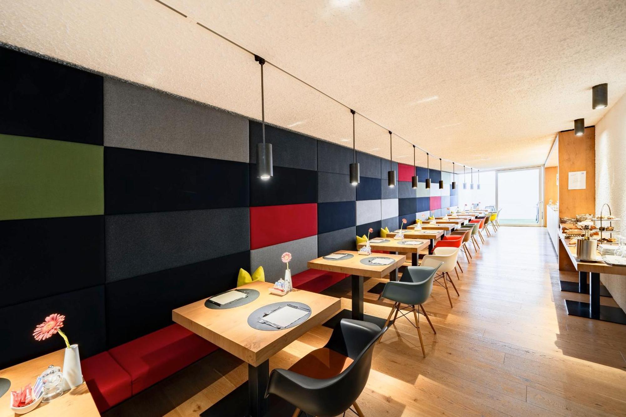 Soley Suites - Adults Only Bressanone Esterno foto