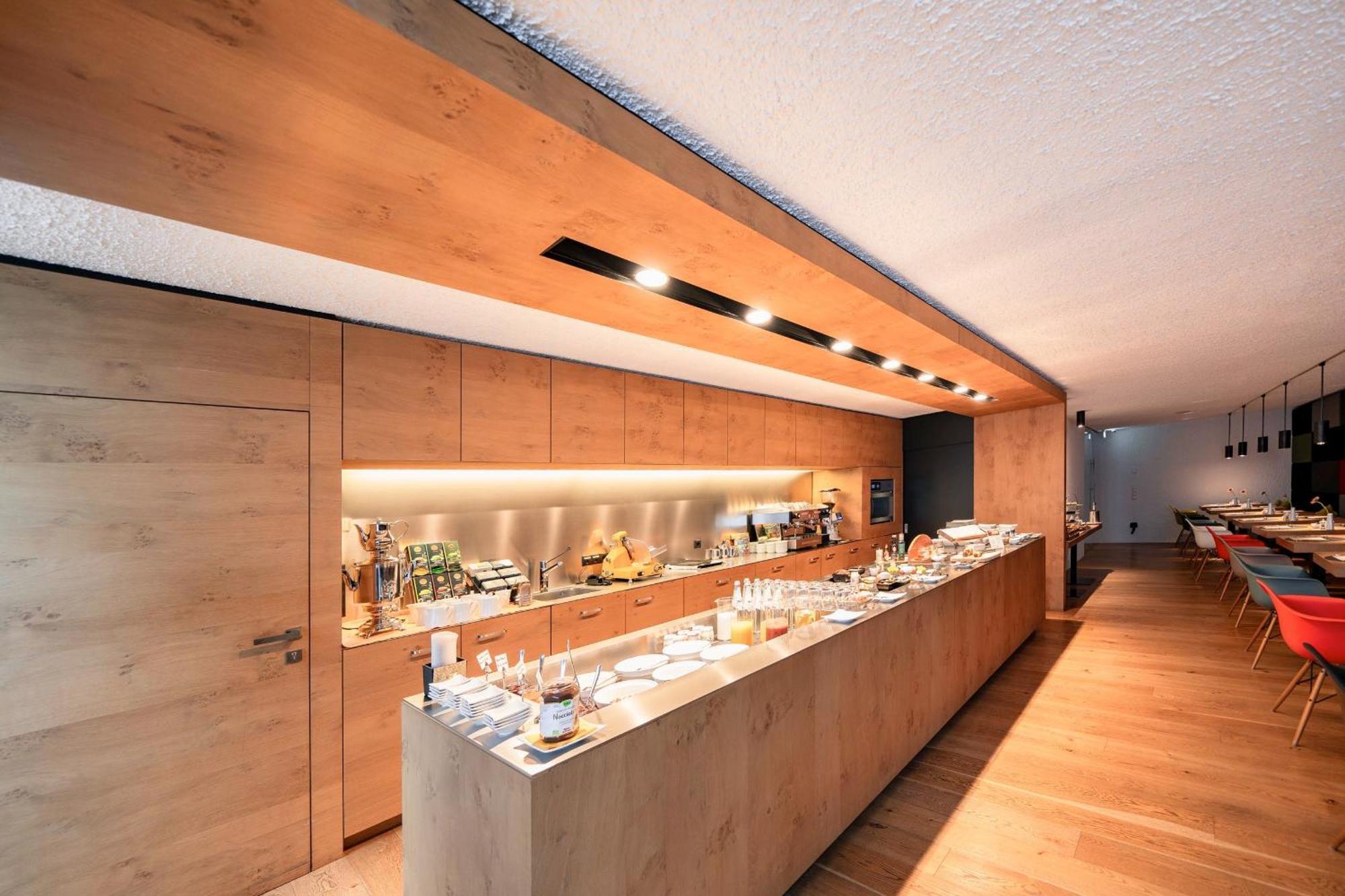 Soley Suites - Adults Only Bressanone Esterno foto