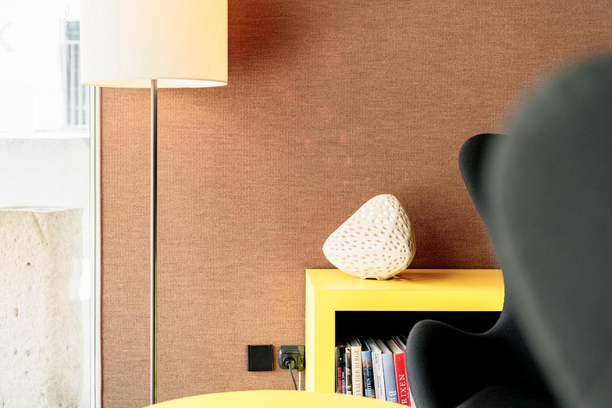 Soley Suites - Adults Only Bressanone Esterno foto