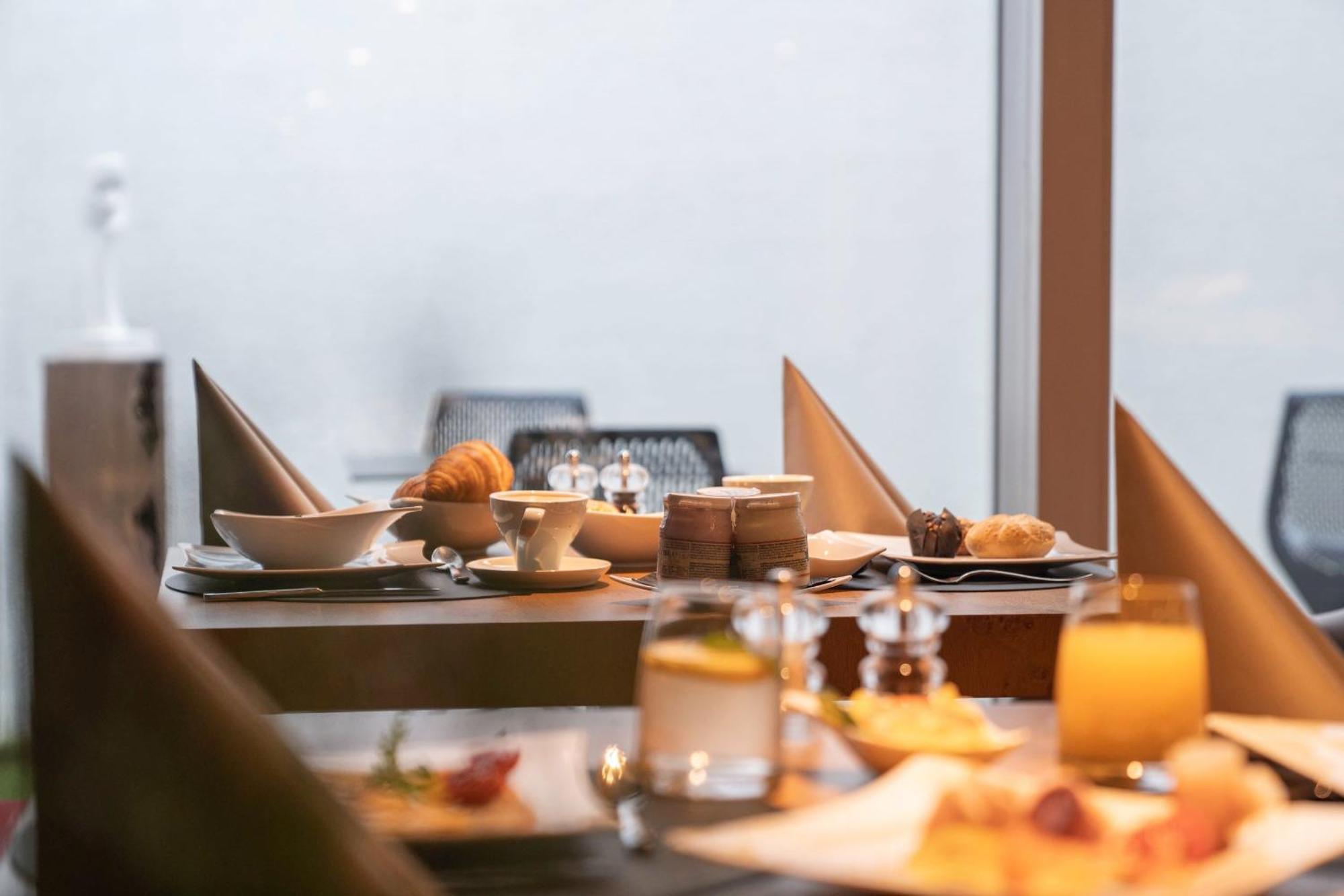 Soley Suites - Adults Only Bressanone Esterno foto
