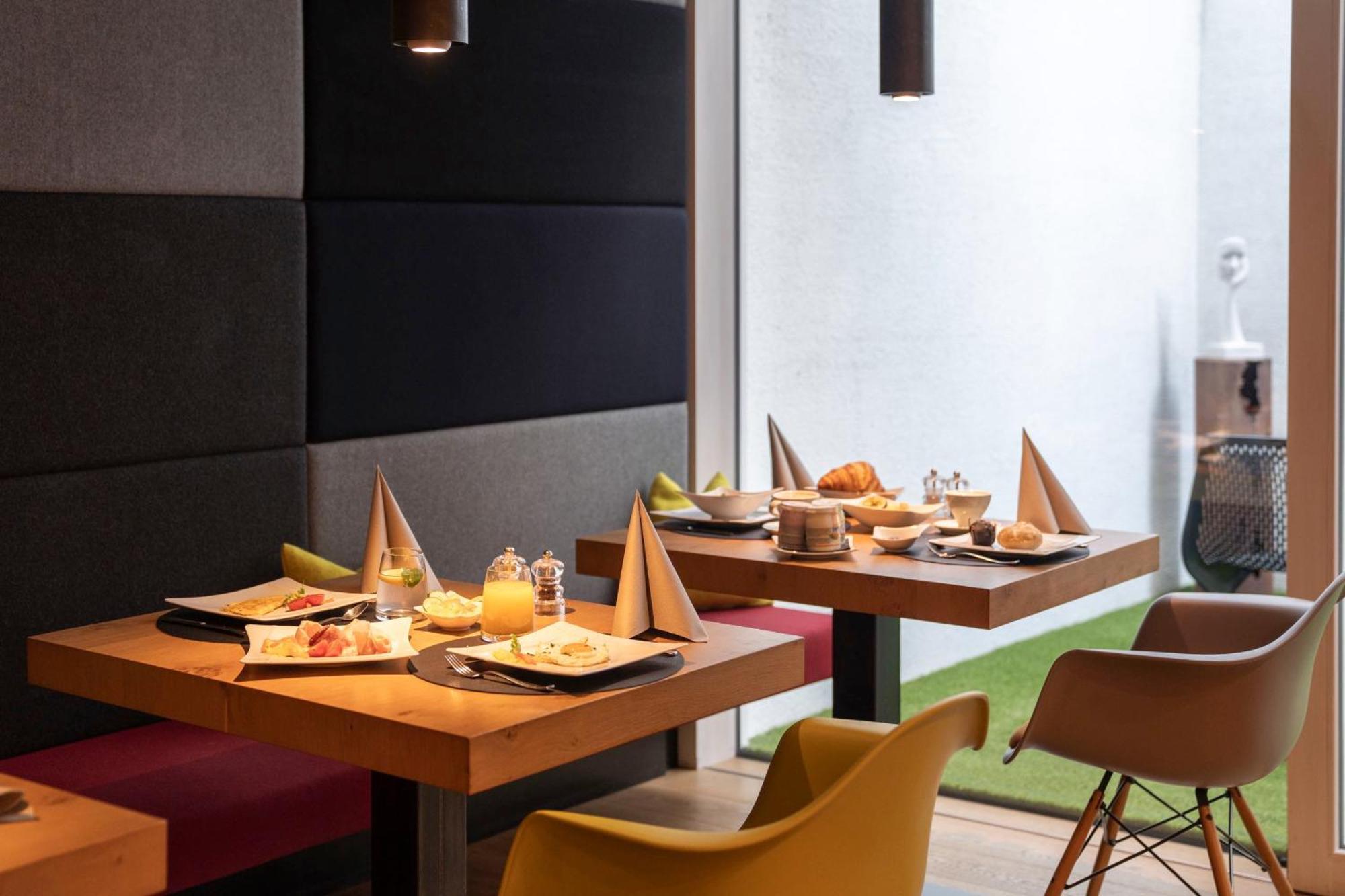 Soley Suites - Adults Only Bressanone Esterno foto