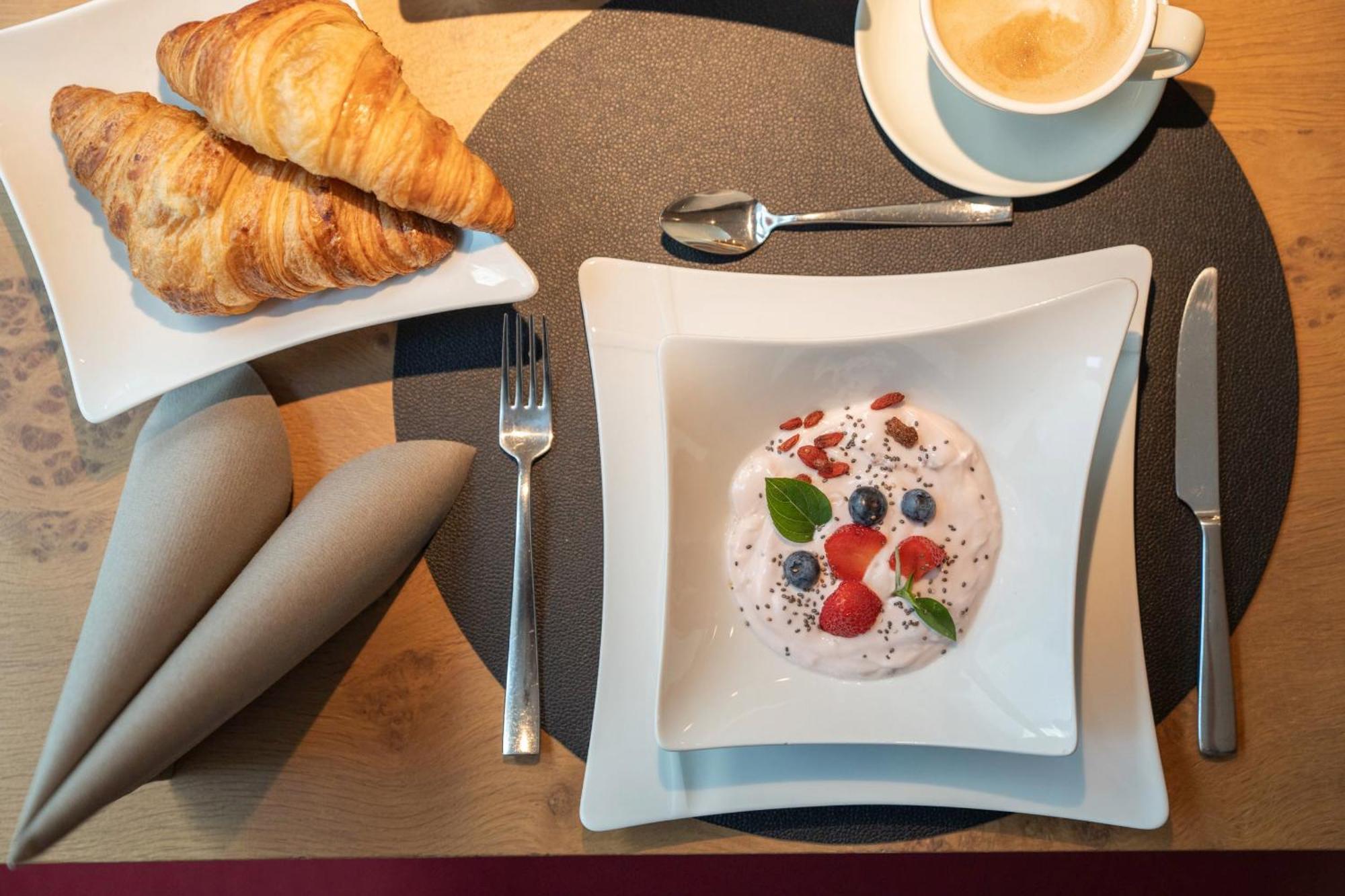 Soley Suites - Adults Only Bressanone Esterno foto