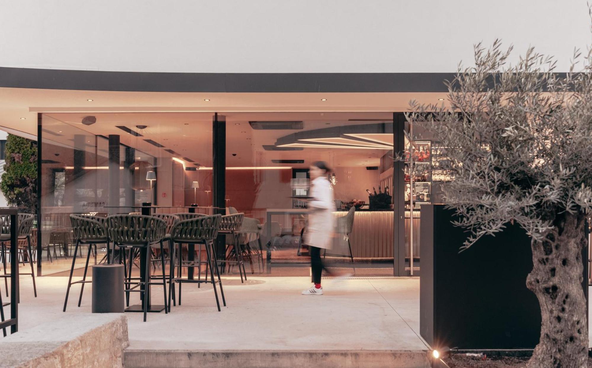 Soley Suites - Adults Only Bressanone Esterno foto